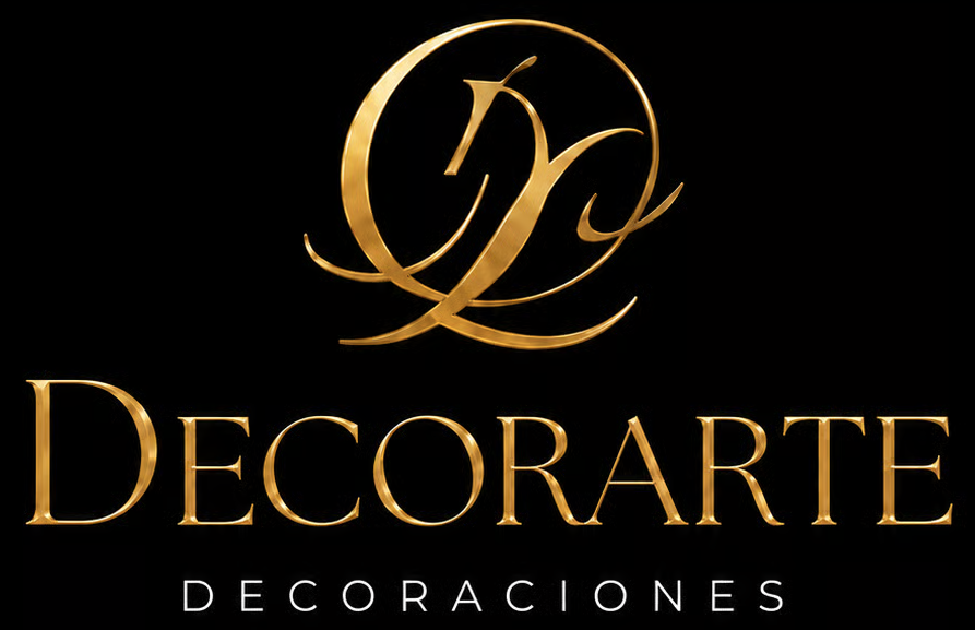 DecorArte